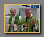 [Click to enlarge image]