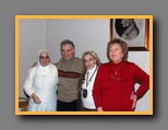 [Click to enlarge image]