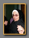 [Click to enlarge image]