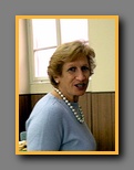 [Click to enlarge image]