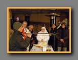 [Click to enlarge image]