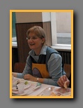 [Click to enlarge image]
